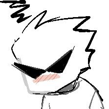 pervertf4ggot's profile picture. Constantly bastardizing Dirk Strider. urge you to read extended bio. Dirk get starved each unfollow. || 18