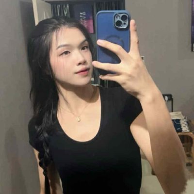 ChokpitakS79019's profile picture. เป็นสาวสองค่ะ