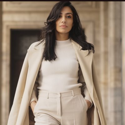 IcyReject's profile picture. 💲 https://t.co/eLvR7HoVuf
💸 https://t.co/tDQZYI7f8A
💲 https://t.co/pcjoN8LkB7
💸 https://t.co/DSQdjpYBig