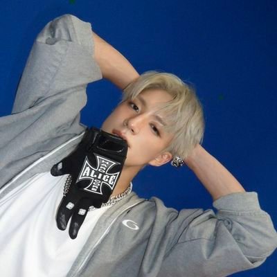 Stvrl1ghttz's profile picture. - welcome to akun gado gado ˖ ࣪ 🤸🏻‍♀️🤸🏻‍♀️