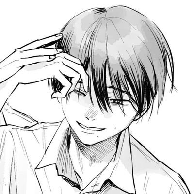 lildongie's profile picture. ☆ — fate is upon you.