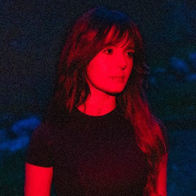 showingteeth_'s profile picture. This is all you have left. Showing Teeth.
"Rip" out February 13