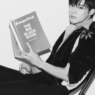 LeSamoyede's profile picture. 