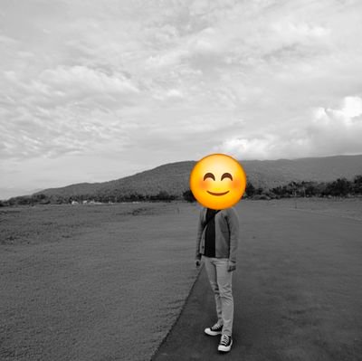 stockmapping's profile picture. Founder of Padepokan Gunung Kawi.

Langkah kecilmu yang berhenti itu adalah bentuk kuburan yang kau gali perlahan.