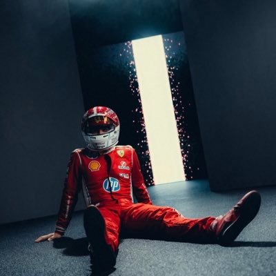 seb5_CL16's profile picture. • If I could fly🩵• || She/Her || HR addicted 🏒