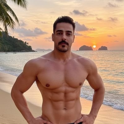 AutoRebwar90991's profile picture. 