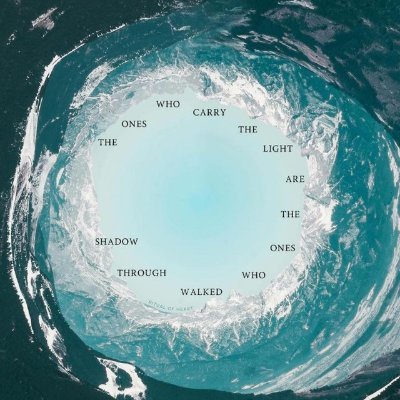 IsaTgrrrrMoth's profile picture. Qeep blaming the system for all your decisions