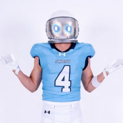 kade_bullen's profile picture. 