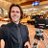 BillyHeathFOX5's profile image