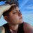sepanne's profile image