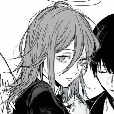 godfajer's profile picture. Gooood morning to #FNCWIN... and to the rest of yall gm ig