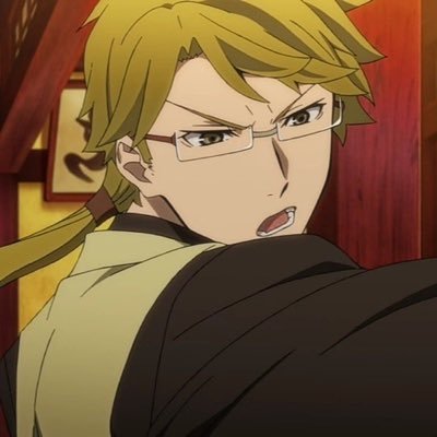 emolost2019's profile picture. — ATEEZ | My Chemical Romance | Chase Atlantic |