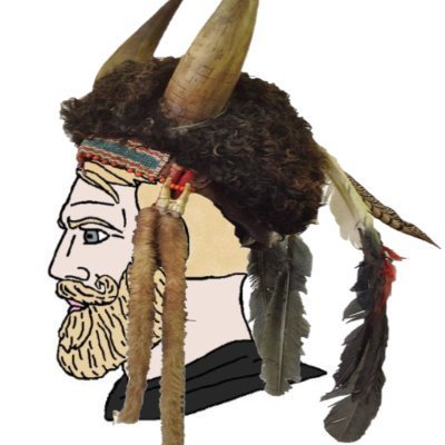 maandreshyp's profile picture. Solo soy un sensitivo hombre joven