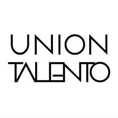 @UnionTalento