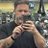 ThomasA69735130's profile image
