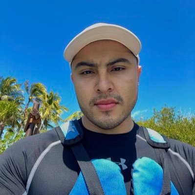 sxgm06's profile picture. 