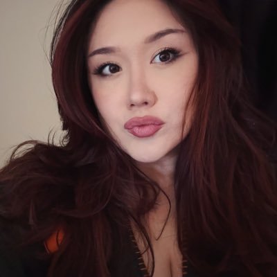 jayyypls's profile picture. ˚₊‧ ୨୧ ‧₊˚ ⋅ Twitch & YouTube partner ˚₊‧ ୨୧ ‧₊˚ ⋅ all socials : https://t.co/2BouXDGdVR business: jayyytucktwitch@gmail.com