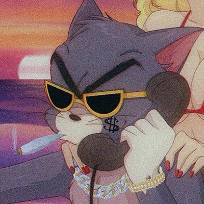 Rozer_'s profile picture. digital culture analyst // partner @edgetrade // channel: https://t.co/4OhSDg2lX8