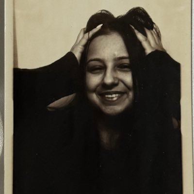 UNDONIGHTMARE's profile picture. 