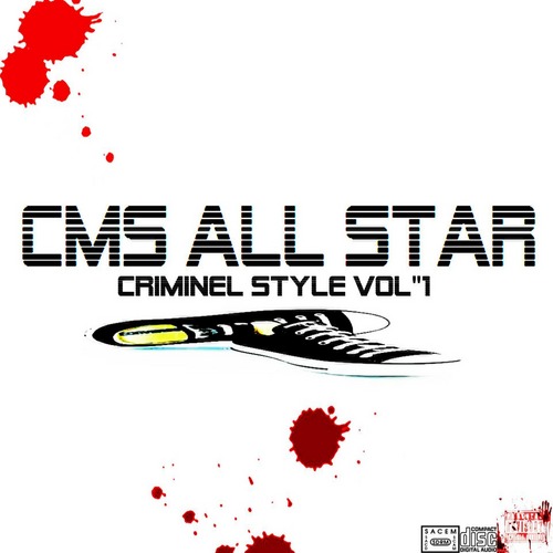CMS_all_STAR's profile picture. 