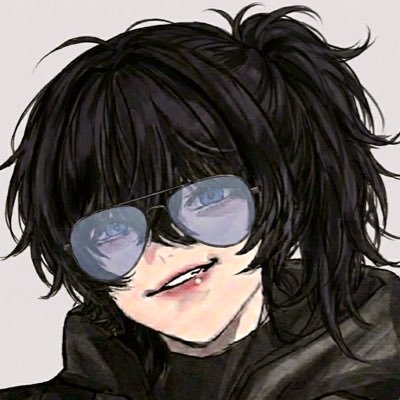 Giruto_'s profile picture. 