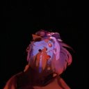 Dominick Afable - @DAfable6928 - Twitter