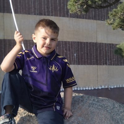 str1ght1's profile picture. #FORZABBL Beşiktaş🦅 20yo
TRACKER:https://t.co/5kF0bwca5U
https://t.co/8LqslQs4Jw