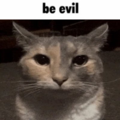 KabiumKaborya's profile picture. The Kaborya is approaching....Just kidding nothing bad! heh...