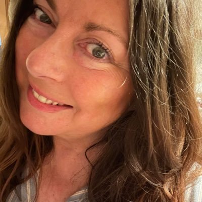 mariejane2020's profile picture. Nearly always awake 😂 likes dogs, books and nice people, oh and Big Macs ❤️