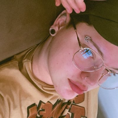 Carneiro_tattoo's profile picture. tatuadora q n sabe postar conteúdo