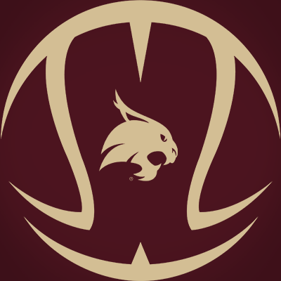 TXStateMBB's profile picture. 2020 & 2021 Sun Belt regular season champs | Bring culture to the floor | #EatEmUp  https://t.co/Hc1zI0tJeE