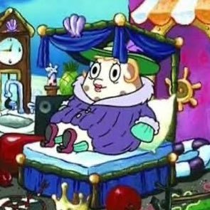 bigrepupizzas's profile picture. meet me at my igloo