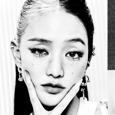 ลาลาริชชี่ | i-dle (rest)さんのプロフィール画像