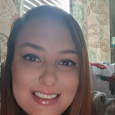 brittny99847's profile picture. 