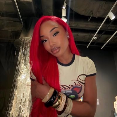 trxp_vibez's profile picture. 