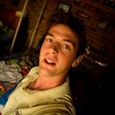 Patrick Lindley - @Pat_Lindley - Twitter