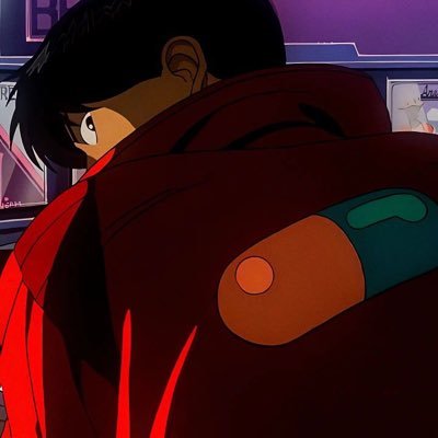 nagita1233's profile picture. 