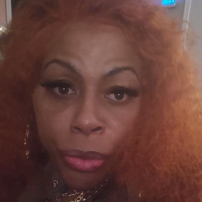 tsbbb_2's profile picture. HELLO FANS,MEMBERS,& FOLLOWERS. THIS IS MY OFFICIAL PAGE (LAST PAGE DELETED AT 76,000!) AND IM BACK! SEXY,THICK,PHAT,& HUNG. IM YA FAVE TS PSTAR W/GREAT SCENES