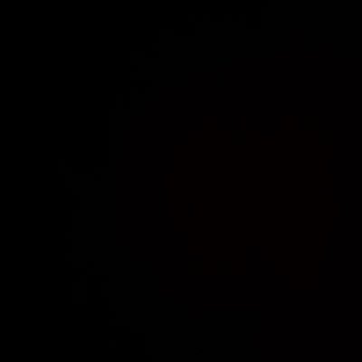 CoachMJenkins's profile picture. Defensive Line Coach