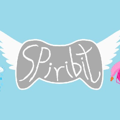 spiribit's profile picture. In a state of Limbo, 10 souls are gathered for judgement in a plane unknown to them. However, each soul only retained vague memories of who they once were.
