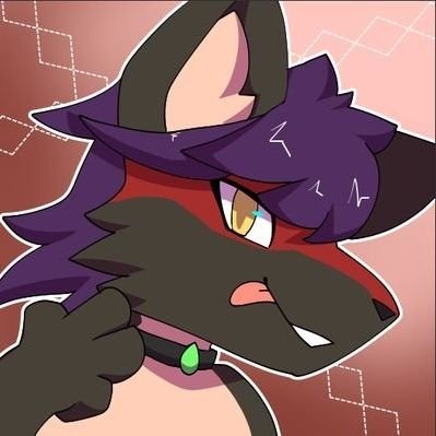 Kinsley0100's profile picture. She/Her |22| 🍃 Nature lover (stoner) | Exploring the beauty of life