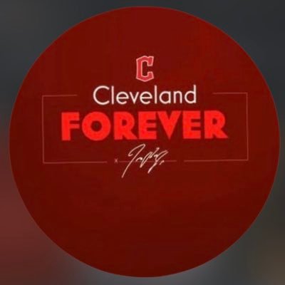 KyleSnyder75's profile picture. I got nothing.