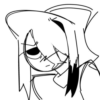 babyshark_n9's profile picture. 