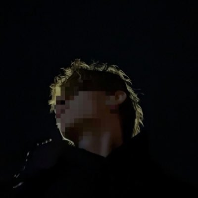 zora5k's profile picture. @aimerzHQ