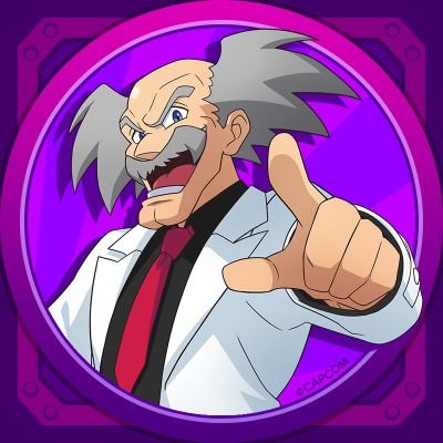 gaelperez8899's profile picture. Solo un usuario más en esta red. Disfruto de series, películas, libros, comics, mangas y videojuegos. Amante de las páginas amarillas y el art deco.