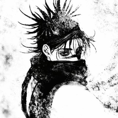 b00gi3's profile picture. According to God's Will