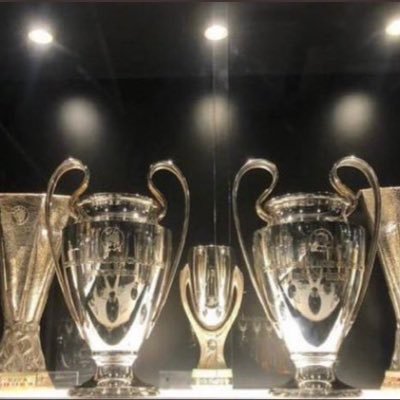 Pedro ⭐️⭐️🏴󠁧󠁢󠁳󠁣󠁴󠁿