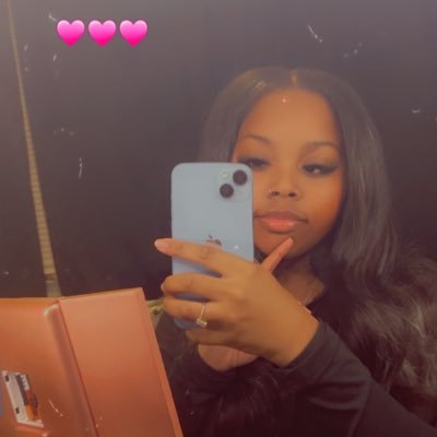 bye I’m not yo problem.