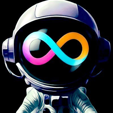 Svenson842's profile picture. I am Charlie Kirk 🫡🇺🇸 | Brauche großen Balkon, damit ich zum Volk sprechen kann!