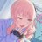 melodyyakiyama_'s profile image